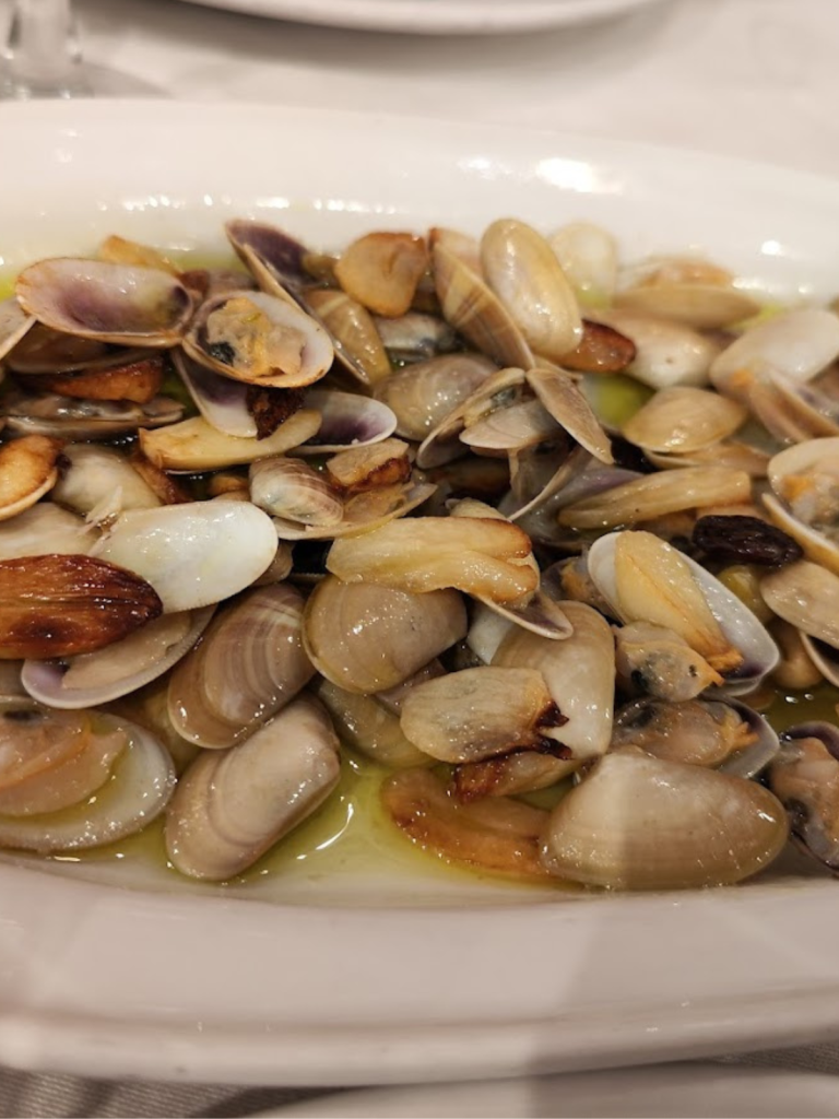 El Espigón-Guía-gastronomica-Viépico. (2)