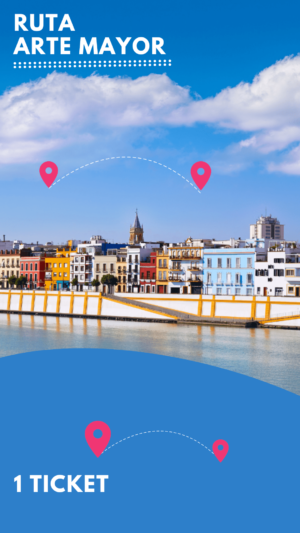 Ruta Cultural Digital (Arte Mayor - Plan individual)