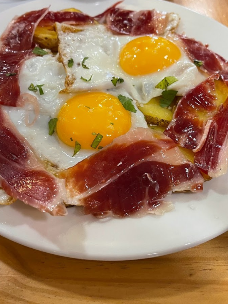 Restaurantes -Guía-gastronomica-Viépico. (1)