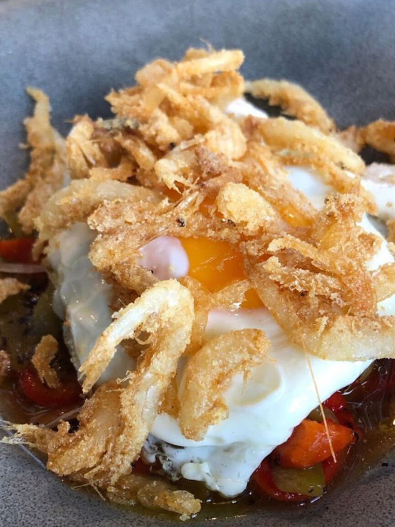 Restaurantes -Guía-gastronomica-Viépico. (4)