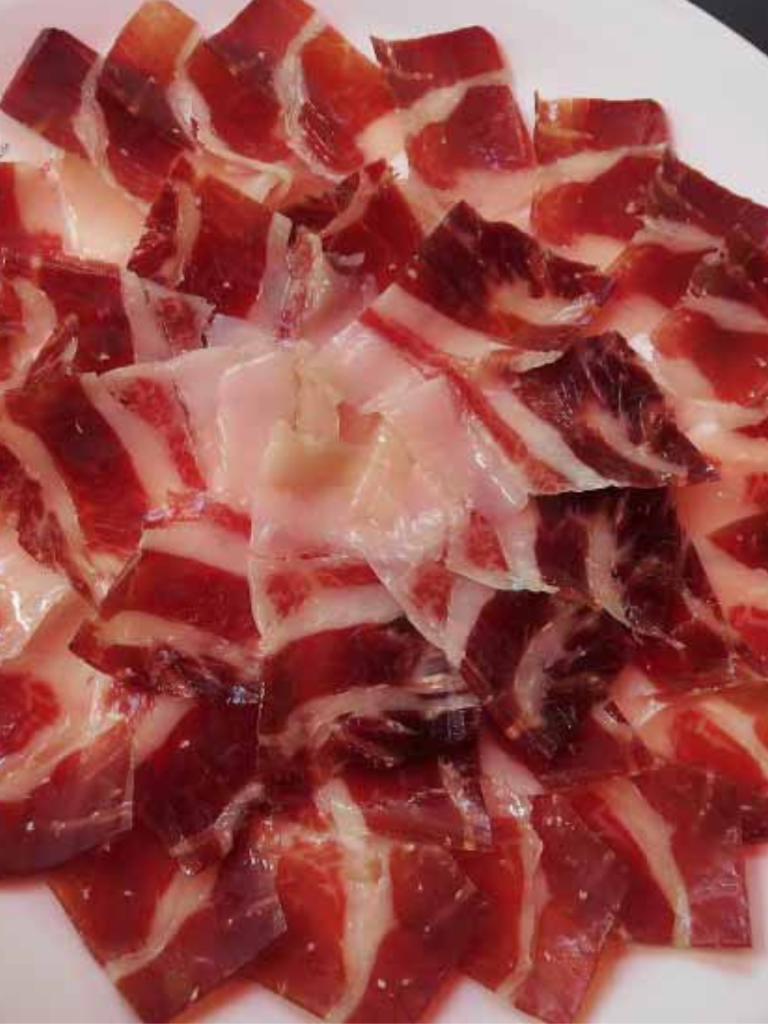 Restaurantes -Guía-gastronomica-Viépico. (7)