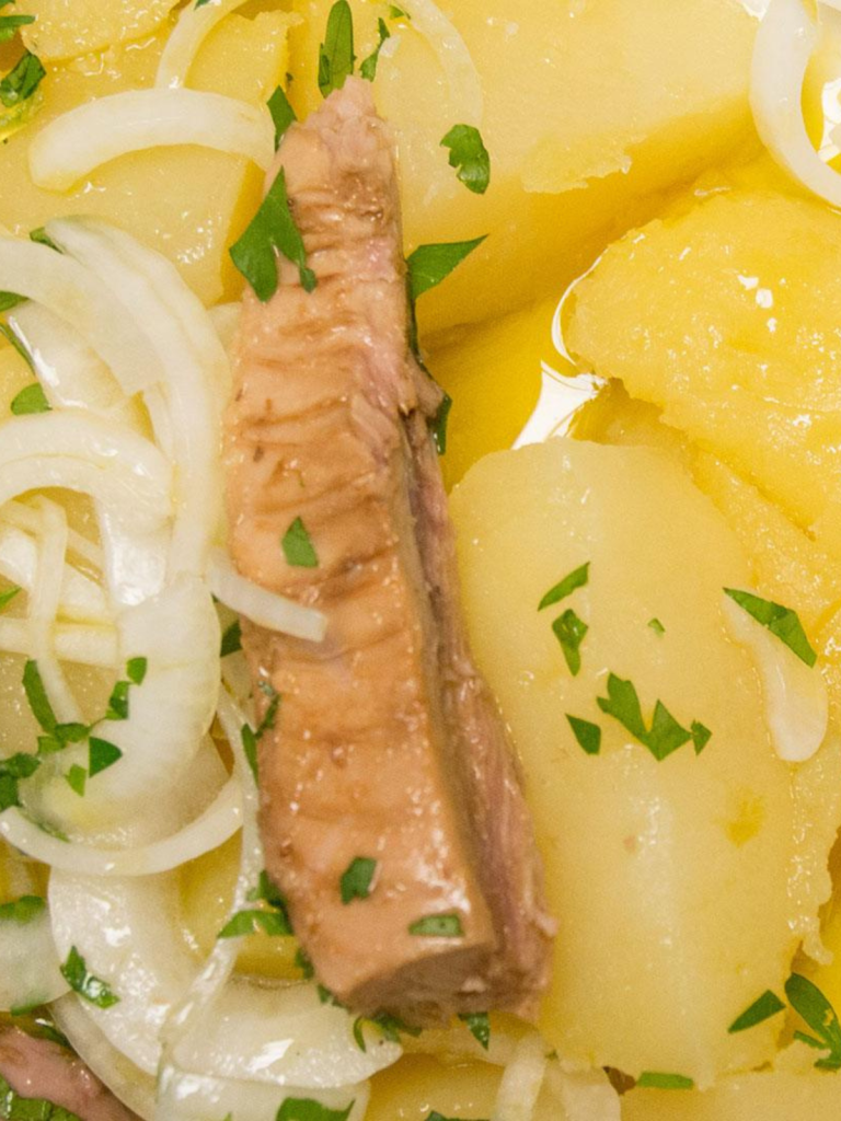 Restaurantes -Guía-gastronomica-Viépico. (8)