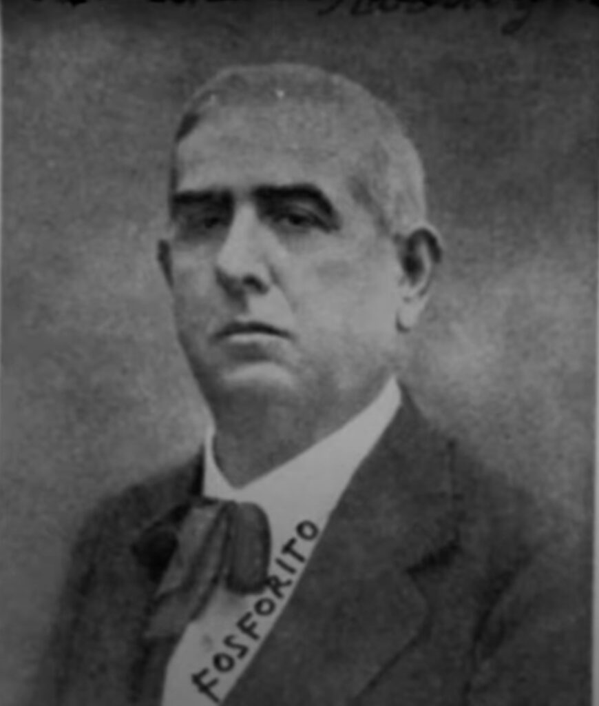 La imagen tiene un atributo ALT vacío; su nombre de archivo es Captura-de-pantalla-2023-10-31-a-las-11.57.58-870x1024.jpeg